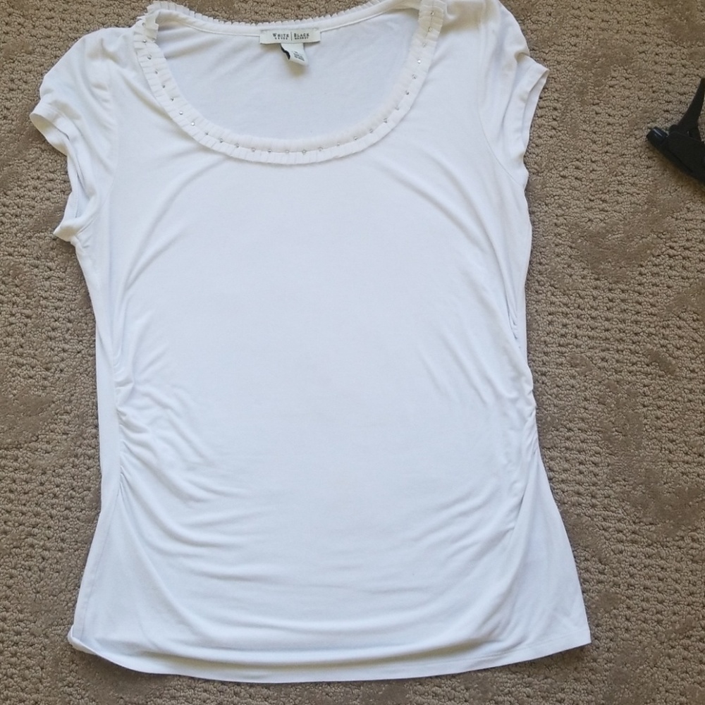 Tee